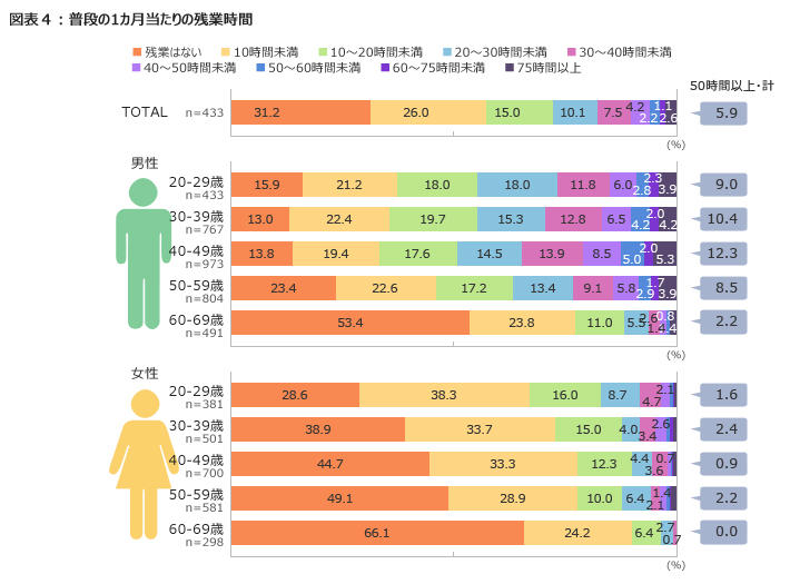 図表４.jpg