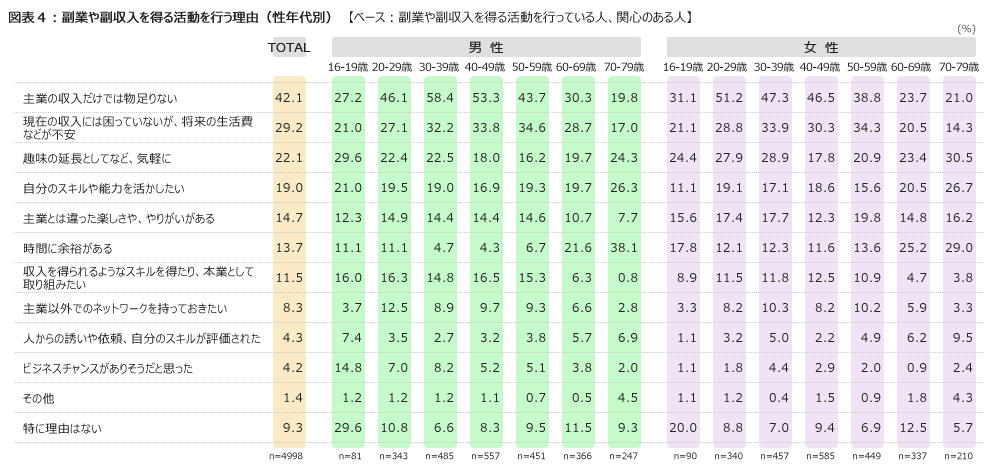 図表４.jpg