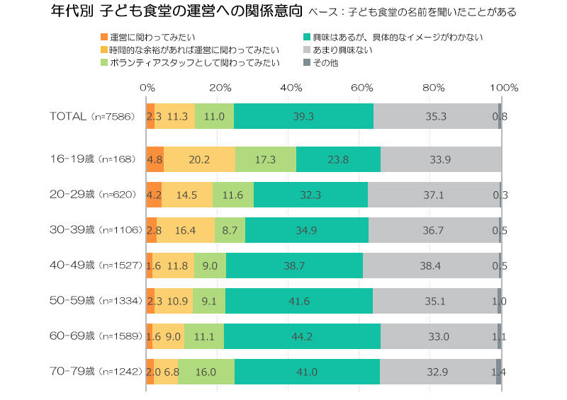 図表4.jpg