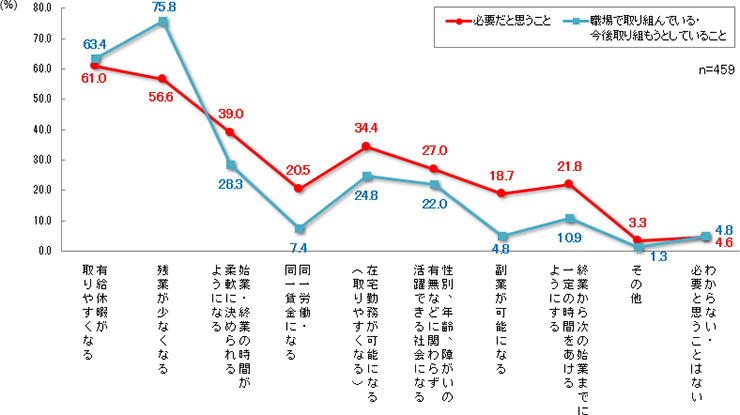 20170616_04.jpg