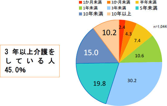 20170714_07.jpg