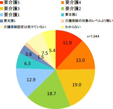 20170714_08.jpg