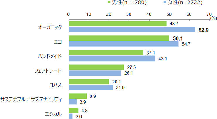 20170830_04.jpg