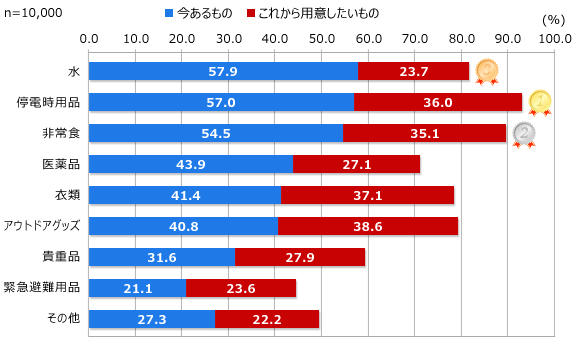 20170901_08.jpg