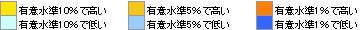 come1607-1(1).jpg