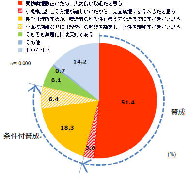 fig170419-2.jpg