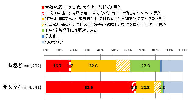 fig170419-3.jpg