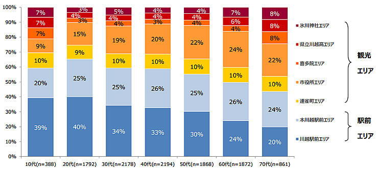 fig4-01.jpg