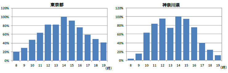 fig4-02.jpg