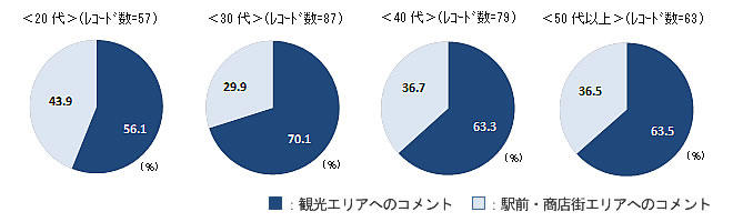 fig4-03.jpg