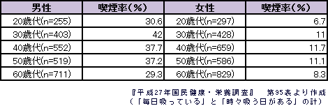 table_170419.gif