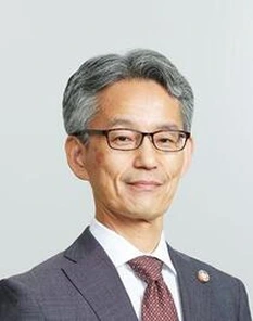 村上 清幸