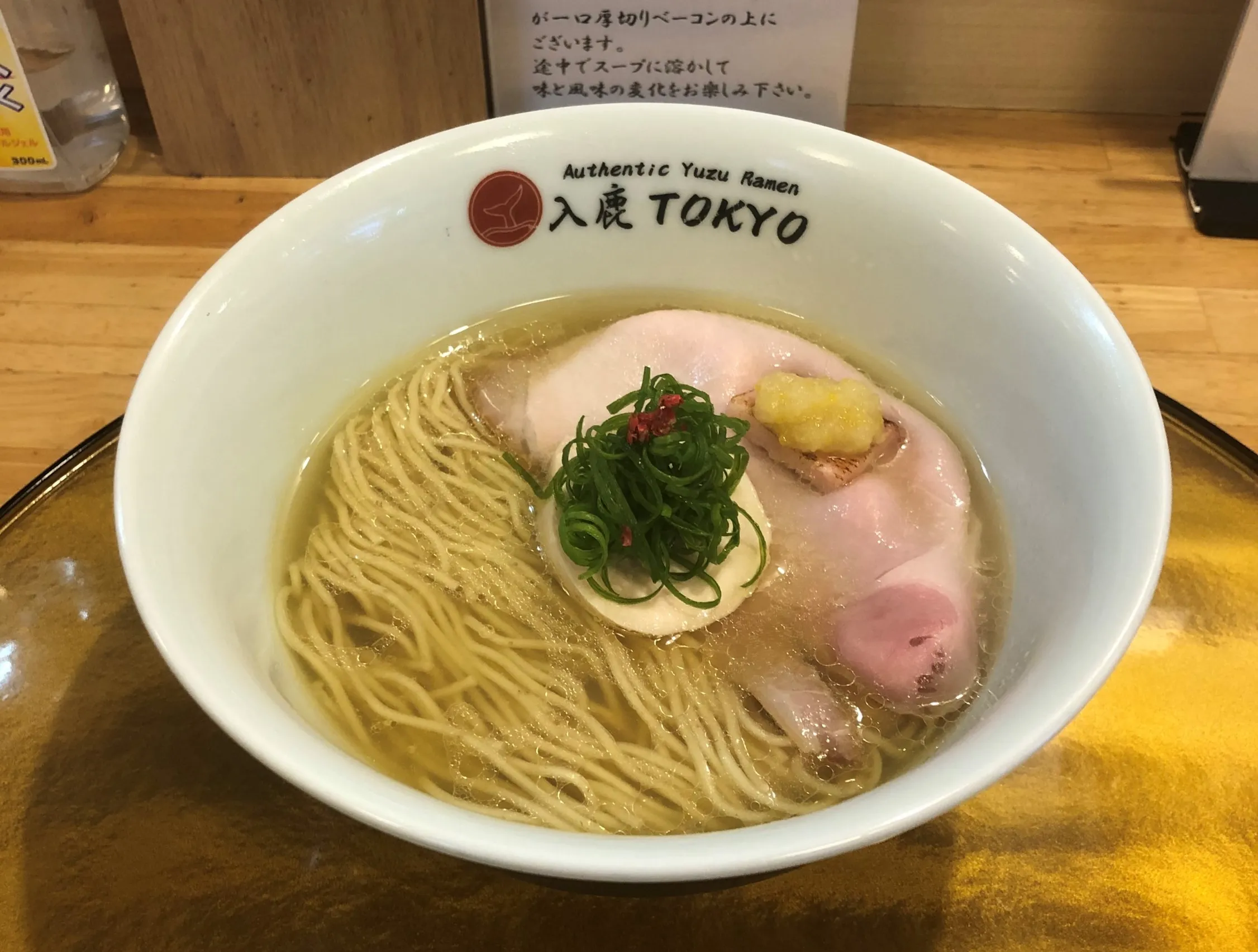 「データを集める」から「新しい価値を生み出す」仕事へ。業務範囲が広げることで得た確かな成長 