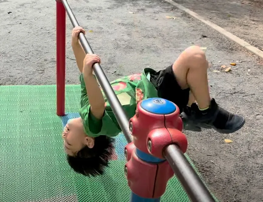 現場を知るエンジニアが、AIと共に切り拓く次世代のビジネスソリューション