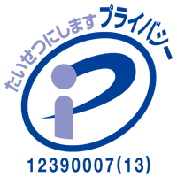 12390007_13_200_JP.png