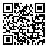 https://www.intage-research.co.jp/research_related/QR_en.jpg