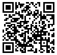 https://www.intage-research.co.jp/research_related/QR_en.png